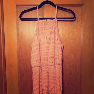 Baileyblue maxi dress